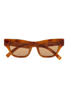 /original/LSP2352110_LESP_VintagTort_1.png_convert-240x320