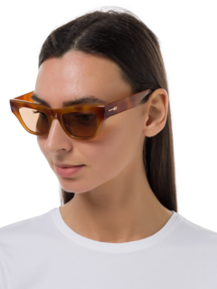 /original/LSP2352110_LESP_VintagTort_2.png_convert-240x320