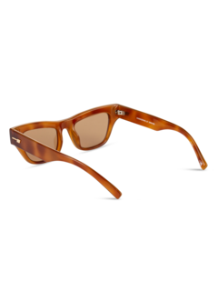 /original/LSP2352110_LESP_VintagTort_4.png_convert-240x320