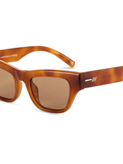 /original/LSP2352110_LESP_VintagTort_5.png_convert-240x320