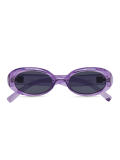 /original/LSP2352118_LESP_AMETHYST_1.png_convert-240x320