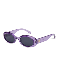 /original/LSP2352118_LESP_AMETHYST_2.png_convert-240x320