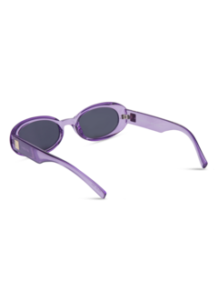 /original/LSP2352118_LESP_AMETHYST_3.png_convert-240x320