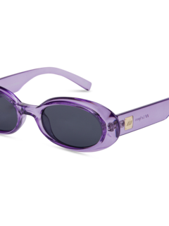 /original/LSP2352118_LESP_AMETHYST_4.png_convert-240x320