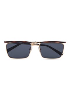 /original/LSP2352119_LESP_GoldTort_1.png_convert-240x320