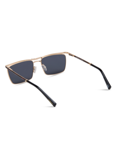 /original/LSP2352119_LESP_GoldTort_3.png_convert-240x320