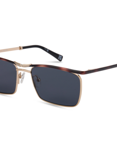 /original/LSP2352119_LESP_GoldTort_4.png_convert-240x320