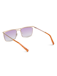 /original/LSP2352121_LESP_GOLD_3.png_convert-240x320