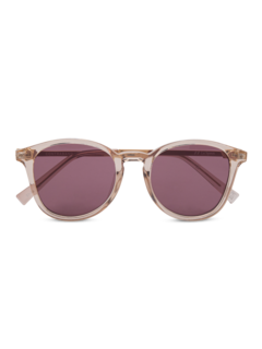 /original/LSP2352125_LESP_SmkyQuartz_1.png_convert-240x320