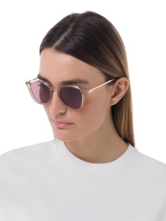 /original/LSP2352125_LESP_SmkyQuartz_2.png_convert-240x320