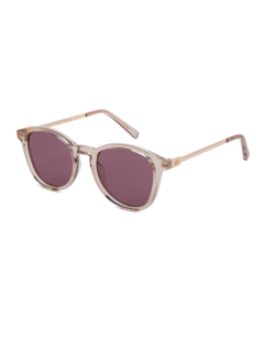 /original/LSP2352125_LESP_SmkyQuartz_3.png_convert-240x320