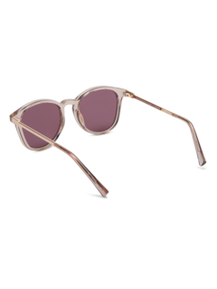 /original/LSP2352125_LESP_SmkyQuartz_4.png_convert-240x320