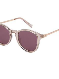 /original/LSP2352125_LESP_SmkyQuartz_5.png_convert-240x320