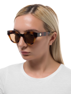 نظارة شمسية ديجا نو