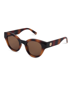 نظارة شمسية ديجا نو