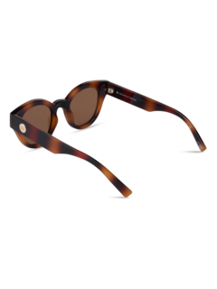 نظارة شمسية ديجا نو