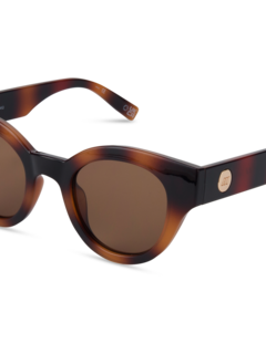 نظارة شمسية ديجا نو