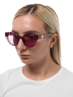 /original/LSP2352143_LESP_Mulberry_2.png_convert-240x320