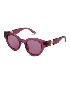 /original/LSP2352143_LESP_Mulberry_3.png_convert-240x320