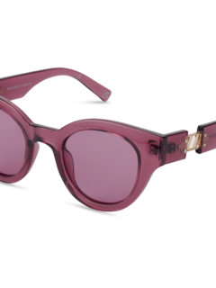 /original/LSP2352143_LESP_Mulberry_5.png_convert-240x320