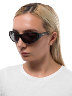 نظارة شمسية دوتكوم