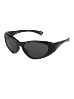 نظارة شمسية دوتكوم