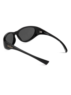 نظارة شمسية دوتكوم