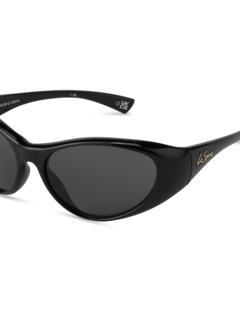 نظارة شمسية دوتكوم