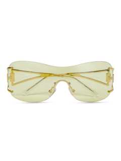 /original/LSP2352169_LESP_BrightGold_1.png_convert-240x320