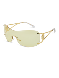 /original/LSP2352169_LESP_BrightGold_2.png_convert-240x320