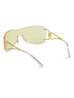 /original/LSP2352169_LESP_BrightGold_3.png_convert-240x320