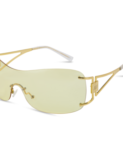 /original/LSP2352169_LESP_BrightGold_4.png_convert-240x320