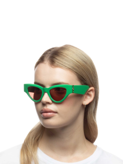 /original/LSU2229562_LESP_ParaketGrn_2.png_convert-240x320