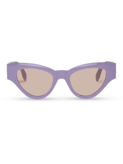 نظارة شمسية فانبلاستيكو