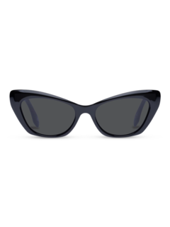 /original/LSU2229588_LESP_BLACK_1.png_convert-240x320