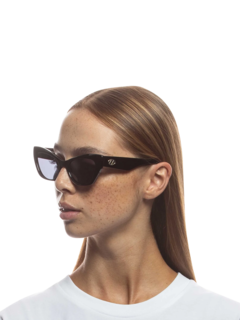 /original/LSU2229588_LESP_BLACK_2.png_convert-240x320