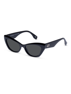 /original/LSU2229588_LESP_BLACK_3.png_convert-240x320