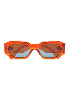 /original/LSU2329600_LESP_OrangeSoda_1.png_convert-240x320