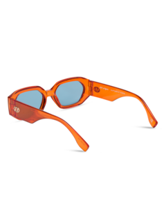 /original/LSU2329600_LESP_OrangeSoda_3.png_convert-240x320