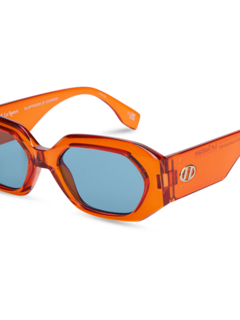 /original/LSU2329600_LESP_OrangeSoda_4.png_convert-240x320