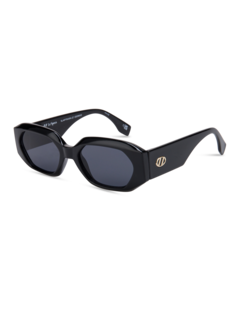 /original/LSU2329602_LESP_Black_2.png_convert-240x320