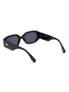 /original/LSU2329602_LESP_Black_3.png_convert-240x320