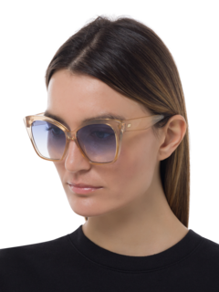 /original/LSU2329605_LESP_SAND_2.png_convert-240x320