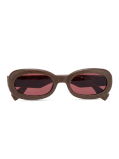 /original/LSU2329609_LESP_CoffeGrnds_1.png_convert-240x320