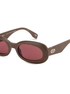 /original/LSU2329609_LESP_CoffeGrnds_4.png_convert-240x320