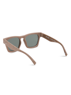 /original/LSU2329611_LESP_CoffeGrnds_3.png_convert-240x320