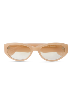 نظارة شمسية بولي وارب