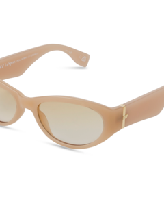 نظارة شمسية بولي وارب