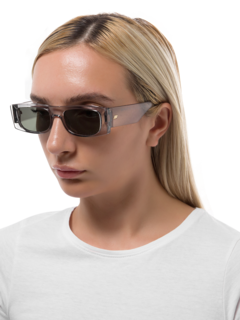 /original/LSU2329624_LESP_Grey_2.png_convert-240x320