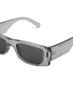 /original/LSU2329624_LESP_Grey_5.png_convert-240x320